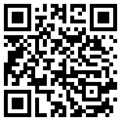 _ForEverApple_ QR Code