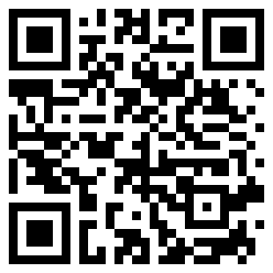 KingClawblazer QR Code