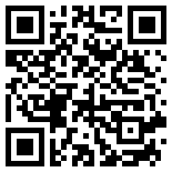 ItsTopsy QR Code