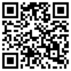 philbertman42 QR Code