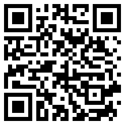 Nightmare_2011 QR Code