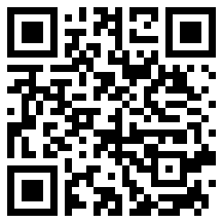 lola_1029 QR Code