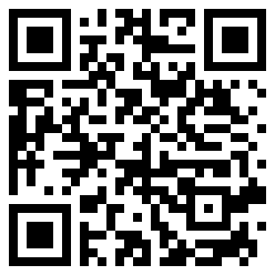 0toso QR Code