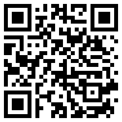 Silver_Error QR Code