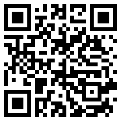 Unkiestuff QR Code