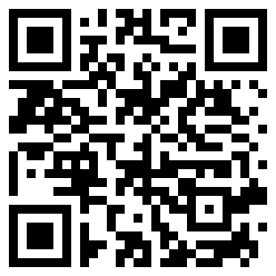 Tridemo QR Code