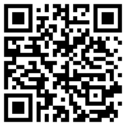 Snugparty122 QR Code