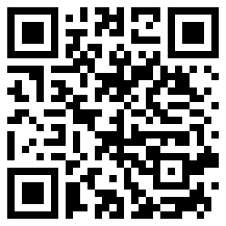 S1im_ QR Code