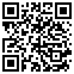 ShanesWorld77 QR Code