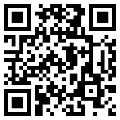 Nolabuki QR Code