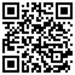 Violet216 QR Code