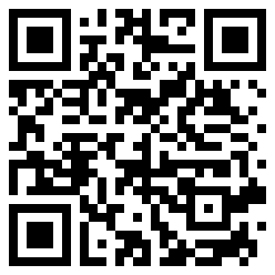 Yopro20 QR Code