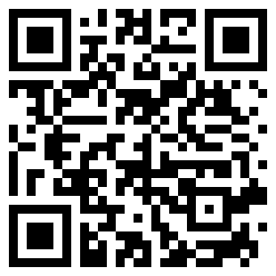 DeOp_Yt QR Code