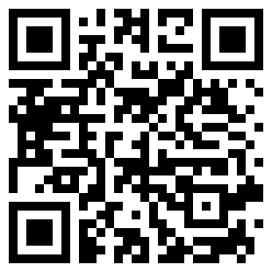 almightysage QR Code