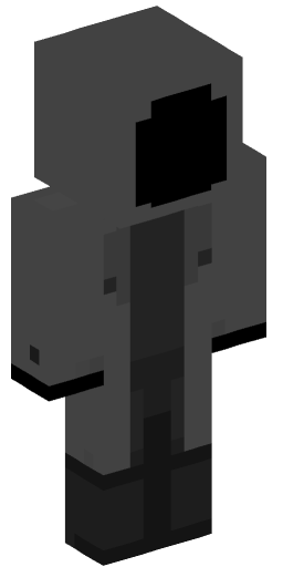 almightysage Minecraft Skin Preview on Minecraft.Co.Com