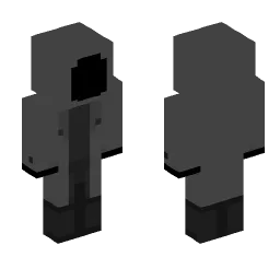 Minecraft Skin #203788