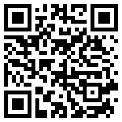 Jagnamite QR Code