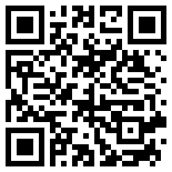 UnusedElement QR Code