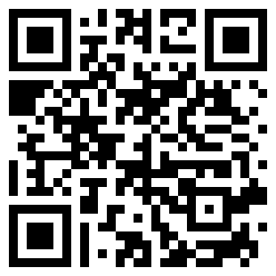 Dragonne_x QR Code