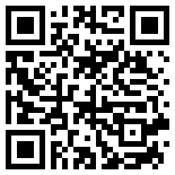 __FixItInPost__ QR Code