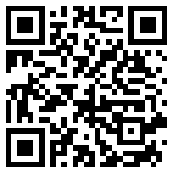 TheFreshGamingYT QR Code