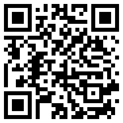 PHantomnoteblock QR Code