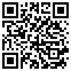 Kate__HD QR Code