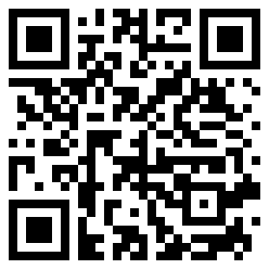 troll_entity303 QR Code