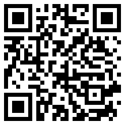 NeoDL QR Code