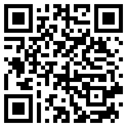 SussySquiddy QR Code