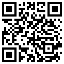 ViperOrg QR Code