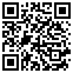 Feuercraft QR Code