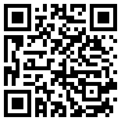 TristanK18 QR Code