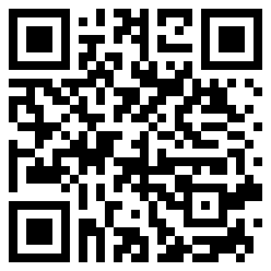 minimutson QR Code