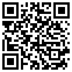 kan_c QR Code