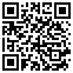 arcnstan1 QR Code