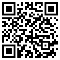 Lee2255 QR Code