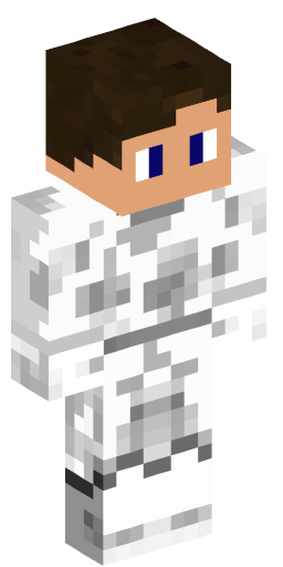 Lee2255 Minecraft Skin Preview on Minecraft.Co.Com