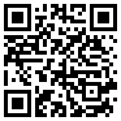 a_Ishan QR Code