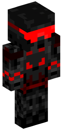 Escrimaa Minecraft Skin Preview on Minecraft.Co.Com