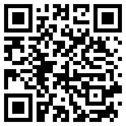 Amybreda QR Code