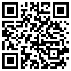 ize_YT QR Code