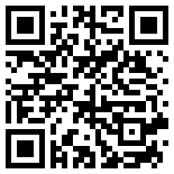 Zanelees QR Code