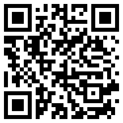 Amoomine_yt QR Code