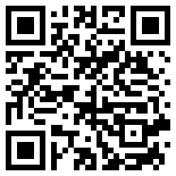 itselfbookshelf QR Code