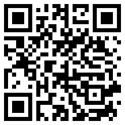 riversgg QR Code