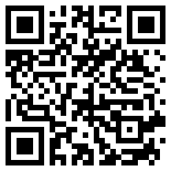 Perminew QR Code
