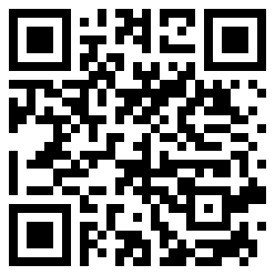 nieruka QR Code