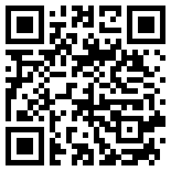 crash QR Code