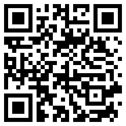 wilsels QR Code